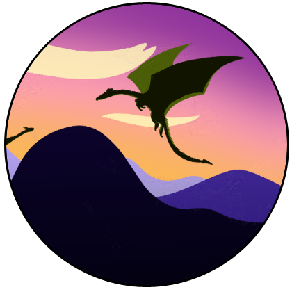 Draconia Worldbuilding icon