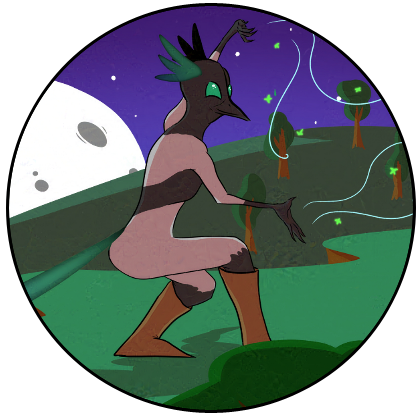Noblima analysis icon