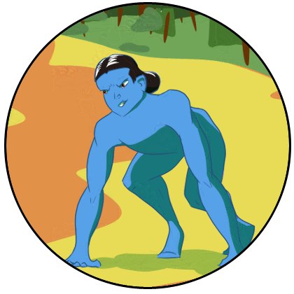 Telemai analysis icon
