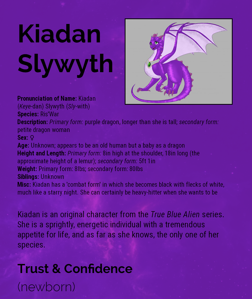 Kiadan Slywyth Infographic Stub