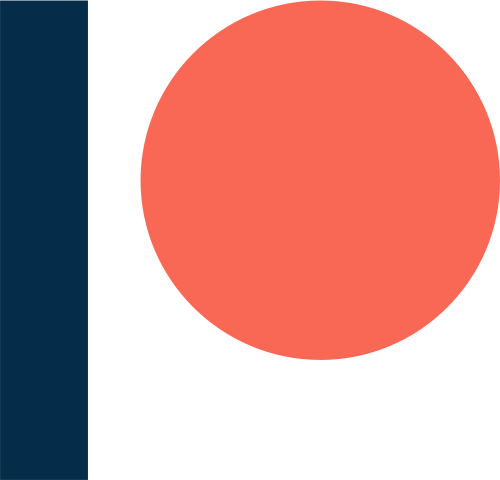 Patreon logo