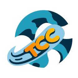 The Character Consultancy logo